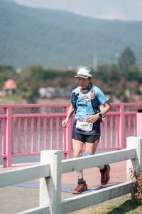 BIB: 
                            <button type="button" onclick="openModal(27252096)" class="btn btn-primary btn-sm float-right btn-popup" data-toggle="modal" data-target=".modal-high-quality">
                        <i class="fas fa-shopping-cart"></i> Add to Cart
                    </button>
                                            <button type="button" onclick="isThisMe(27252096, true)" class="btn btn-success btn-sm float-right btn-popup btn-isme hidden" data-toggle="tooltip" data-placement="bottom" title="นี่คือรูปของคุณใช่ไหม คลิกที่นี่เพื่อเอาเข้าอัลบั้ม">
                        <i class="fas fa-plus"></i> Add to album
                    </button>
                    <button type="button" onclick="isThisMe(27252096, false)" class="btn btn-warning btn-sm float-right btn-popup btn-isnotme hidden">
                        <i class="fas fa-ban"></i> Remove from album
                    </button>